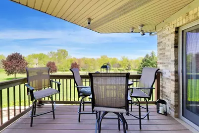 25860 Prairie Hill Lane, Plainfield, IL 60585 - Photo 17