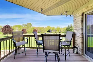 25860 Prairie Hill Ln, Plainfield, IL 60585 - Photo 17