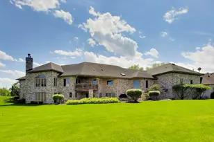 25860 Prairie Hill Ln, Plainfield, IL 60585 - Photo 79