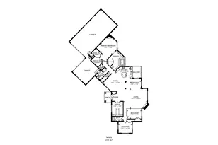 25860 Prairie Hill Ln, Plainfield, IL 60585 - Photo 85