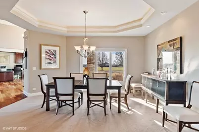 25860 Prairie Hill Lane, Plainfield, IL 60585 - Photo 7