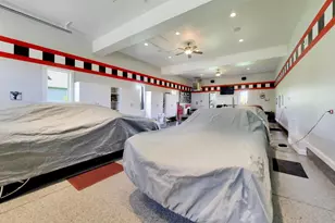 25860 Prairie Hill Ln, Plainfield, IL 60585 - Photo 51