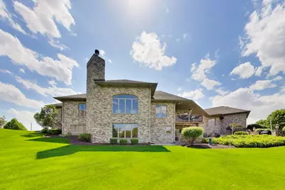 25860 Prairie Hill Lane, Plainfield, IL 60585 - Photo 53