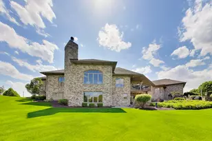 25860 Prairie Hill Ln, Plainfield, IL 60585 - Photo 53