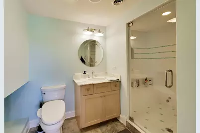 25860 Prairie Hill Lane, Plainfield, IL 60585 - Photo 75