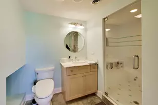25860 Prairie Hill Ln, Plainfield, IL 60585 - Photo 75