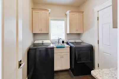 25860 Prairie Hill Lane, Plainfield, IL 60585 - Photo 65
