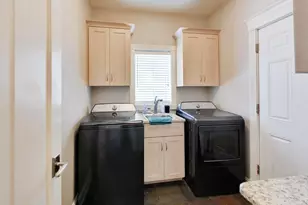 25860 Prairie Hill Ln, Plainfield, IL 60585 - Photo 65