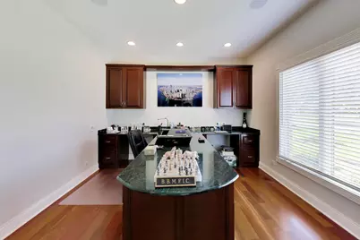 25860 Prairie Hill Lane, Plainfield, IL 60585 - Photo 5