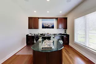 25860 Prairie Hill Ln, Plainfield, IL 60585 - Photo 5