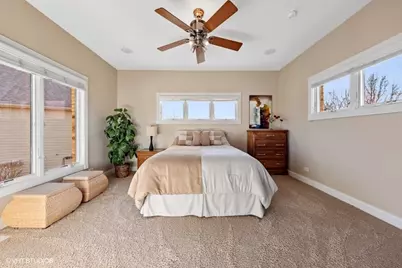 25860 Prairie Hill Lane, Plainfield, IL 60585 - Photo 23