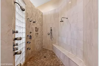 25860 Prairie Hill Lane, Plainfield, IL 60585 - Photo 25