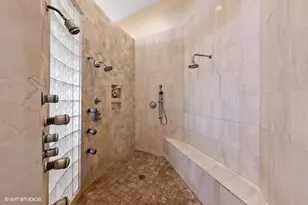 25860 Prairie Hill Ln, Plainfield, IL 60585 - Photo 25