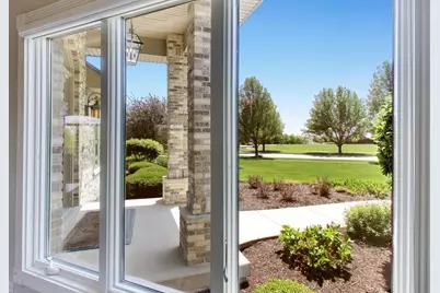 25860 Prairie Hill Lane, Plainfield, IL 60585 - Photo 15