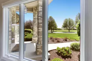 25860 Prairie Hill Ln, Plainfield, IL 60585 - Photo 15