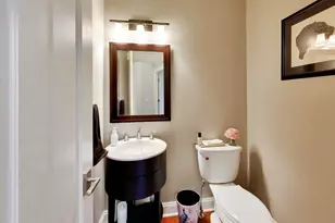25860 Prairie Hill Ln, Plainfield, IL 60585 - Photo 13
