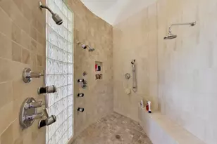 25860 Prairie Hill Ln, Plainfield, IL 60585 - Photo 71