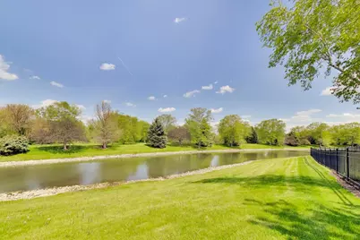 25860 Prairie Hill Lane, Plainfield, IL 60585 - Photo 57