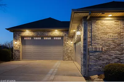 25860 Prairie Hill Lane, Plainfield, IL 60585 - Photo 27