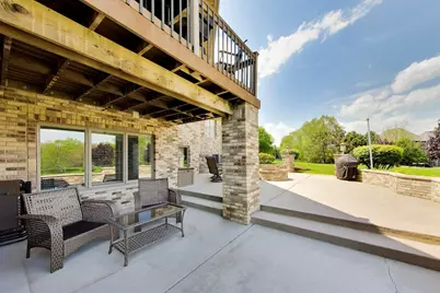 25860 Prairie Hill Lane, Plainfield, IL 60585 - Photo 55