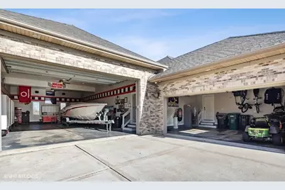 25860 Prairie Hill Lane, Plainfield, IL 60585 - Photo 37