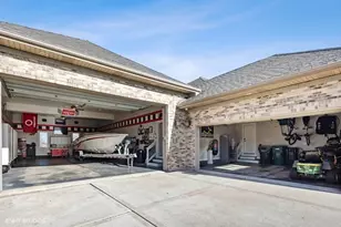 25860 Prairie Hill Ln, Plainfield, IL 60585 - Photo 37