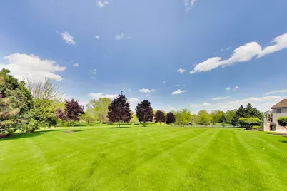25860 Prairie Hill Lane, Plainfield, IL 60585 - Photo 57