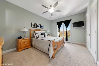 25860 Prairie Hill Lane, Plainfield, IL 60585 - Photo 27