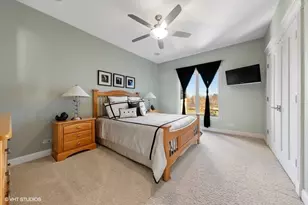 25860 Prairie Hill Ln, Plainfield, IL 60585 - Photo 27