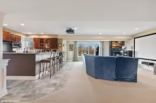 25860 Prairie Hill Ln, Plainfield, IL 60585 - Photo 33