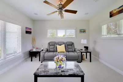 25860 Prairie Hill Lane, Plainfield, IL 60585 - Photo 93