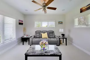 25860 Prairie Hill Ln, Plainfield, IL 60585 - Photo 93