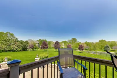 25860 Prairie Hill Lane, Plainfield, IL 60585 - Photo 75
