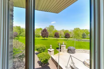 25860 Prairie Hill Lane, Plainfield, IL 60585 - Photo 67