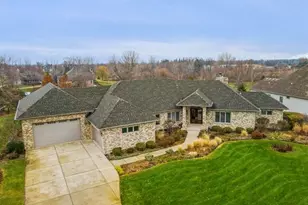 25860 Prairie Hill Ln, Plainfield, IL 60585 - Photo 53