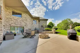 25860 Prairie Hill Ln, Plainfield, IL 60585 - Photo 55