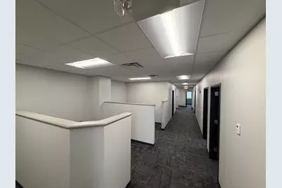 100 E Kimberly Road #700, Davenport, IA 52806 - Photo 13