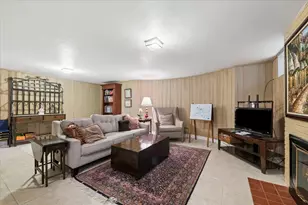 1434 William St, River Forest, IL 60305 - Photo 23