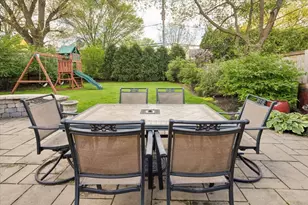 1434 William St, River Forest, IL 60305 - Photo 29