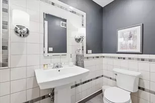 1434 William St, River Forest, IL 60305 - Photo 21