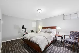 1434 William St, River Forest, IL 60305 - Photo 25
