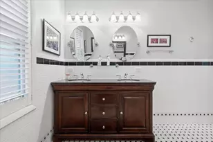 1434 William St, River Forest, IL 60305 - Photo 11