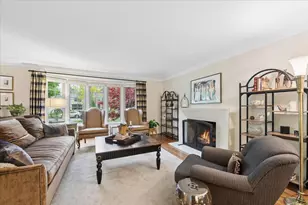 1434 William St, River Forest, IL 60305 - Photo 3