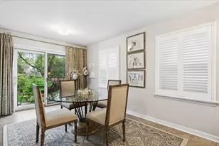 1434 William St, River Forest, IL 60305 - Photo 15
