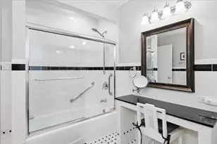 1434 William St, River Forest, IL 60305 - Photo 9