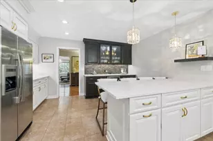 1434 William St, River Forest, IL 60305 - Photo 17