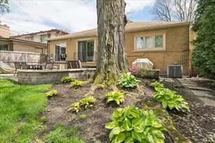 1434 William St, River Forest, IL 60305 - Photo 31