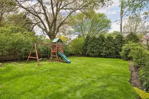 1434 William St, River Forest, IL 60305 - Photo 27