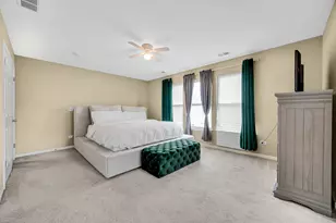 117 Bowman St, Matteson, IL 60443 - Photo 19