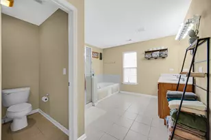 117 Bowman St, Matteson, IL 60443 - Photo 21